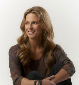 Suzanne Lautz Singh