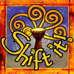 Toby Christensen - Shift it!