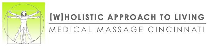 Medical Massage Cincinnati